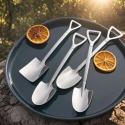  Shovel desertna kašika Cijene
