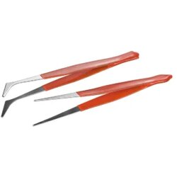 FixPoint 2-dijelni set pinceta WT-77102 Cene