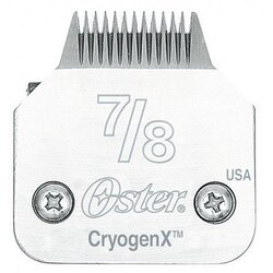Oster Rezač m7/8 1,0mm Cene