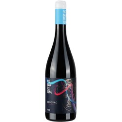 VINARIUM Dedovac Cene