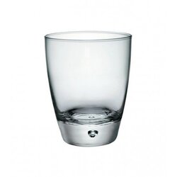 Bormioli čaše set Luna 3/1 340ml 021990 Cene