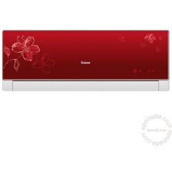 Galanz AUS-18H53R230C1 KUDO Red klima uređaj Cene