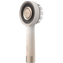 Breo Električni masažer za glavo Scalp3 850nm IPX7 Type-C 1600mAh 50db 5W, (21166866) Cene