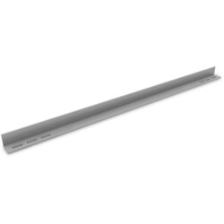 K2 Systems pritrdilni sistem Dome Porter Flex 2004157, (21001063) Cene