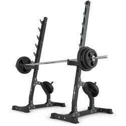 Marbo Sport Stalak za squat sa šipkom ili bench press Marbo 2.0 Cene