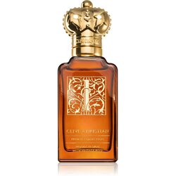 Clive Christian Private Collection I Woody Floral parfemska voda za žene 50 ml Cene