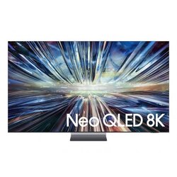 Samsung QE85QN900DTXXH 8K NEO QLED TV sprejemnik, (21079870) Cene