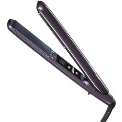 BaBylissPRO Ravnalec las 2395E Cene