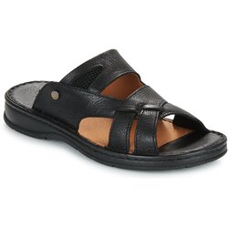 Casual Attitude NEW004 Crna Cijene