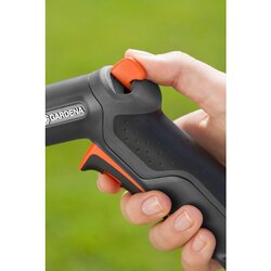Gardena GA 18305-20 Metalna prskalica 2 u 1 Premium Cene
