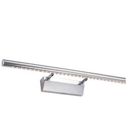 Toolight led zidna svjetiljka za kupaonice iznad ogledala 7W 55CM APP362-1W Cijene