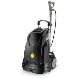 Karcher PROFI čistilec HDS 5/13 U Anniversary edition, 1.064-918.0, (22112262) Cene