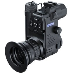 Pard NV007SP 940nm Veličina utičnice: 45 mm Cene