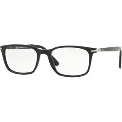 Persol Naočare PO 3189V 95 Cene