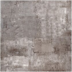 COLORTILE unutarnje podne pločice prisma gris 60x60 cm, 1. klasa, 1,44 m2 Cene