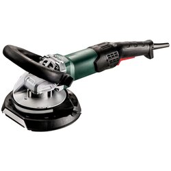 Metabo 603826710 brusilice sa kotačem 1900 W Cijene