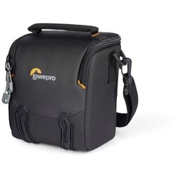 Lowepro torba za fotoaparat adventura sh 120 III (crna) Cene