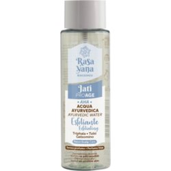 Rasayana PROAGE Exfoliating Ayurvedic Water Jati Cene