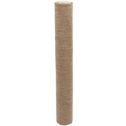  Rola jute 1x10 m 100 % juta 200 g/m² Cijene