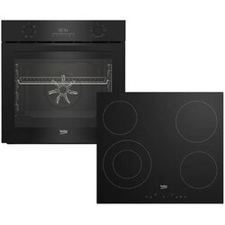 Beko BBSE17320BD ugradni set Cene