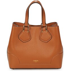 Lancel NEO IZY DE Smeđa Cene