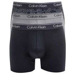Calvin Klein muške bokserice u setu Cene
