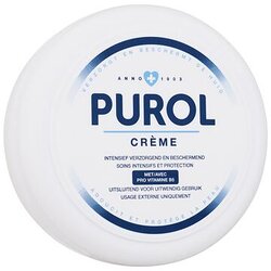 Purol Cream krema za tijelo 150 ml za žene Cene