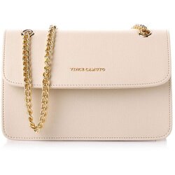 Vince Camuto Ženska torba Lanciano, Krem Cene