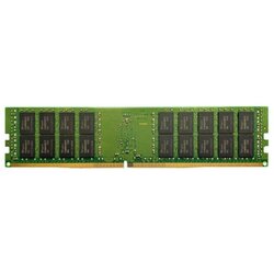 Lenovo thinksystem 16GB ram TruDDR4 2933MHz modul dimm 288-PIN - 2933 mhz / PC4-23400 - 4ZC7A08707, (20789138) Cene