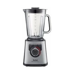 Tefal MEŠALNIK BLENDER BL 811 D 38 Cene