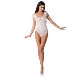 Passion Body BS064 bel Cene
