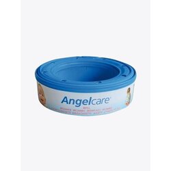 Angelcare Captiva Eko folija Cene