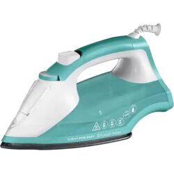 Russell Hobbs 56-Russell Hobbs Pegla 26470 Cene