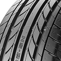 Nankang Noble Sport NS-20 ( 245/35 ZR18 92Y XL ) letnja auto guma Cene