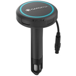 Gardena senzor za vlagu tla (namijenjeno za: računalo za navodnjavanje flex/select/bluetooth®/master/multicontrol duo) Cijene