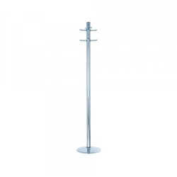ARI METAL Čiviluk AM 1902 inox ( F467 ) Cene