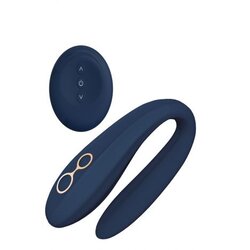 DREAMTOYS Vibrator Goddess Collection Ares Cene