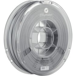 Polymaker polymax pla siva - 1,75 mm / 750 g Cene