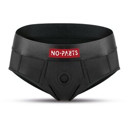 No-Parts Strap on hlačke - Robin, M Cene