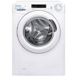 Veš MAŠINA CANDY CS4 1172DE/1-S Cene