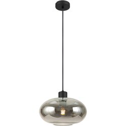 Modern Living viseča svetilka tipo Cene