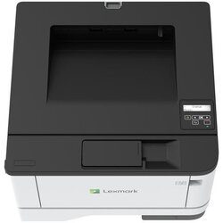 Lexmark MS331dn Printer Cijene