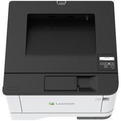 Lexmark MS331dn laserski štampač Cene