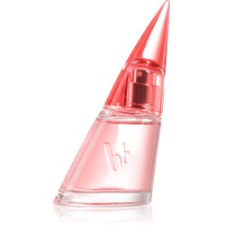 Bruno Banani Ženska toaletna voda Absolute Woman 30 ml Cene