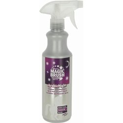 MagicBrush Sprej za negu MagicBrush ArabicNight Cene