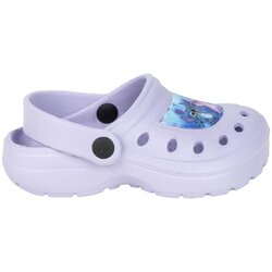 Cerda natikač zunanji 2300006437 STITCH D purple 28-29 Cene