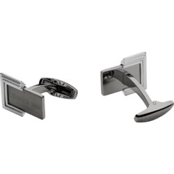 Cerruti CIAGC2216702 Cene
