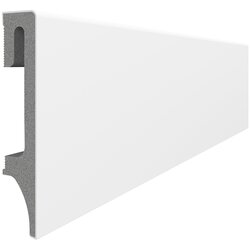 VILO lajsna vox espumo 80 white ESP201 240 Cene