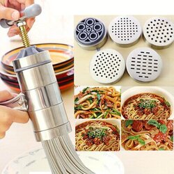  Pripomoček za izdelavo testenin SmartNoodles Cene