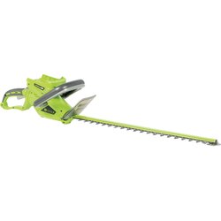 Zipper ZI-HEK40V 40V Cordless Hedgecutter Cene